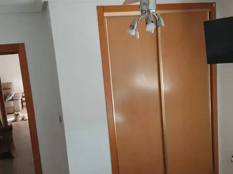 Pis de 70 m² a Sant Isidre