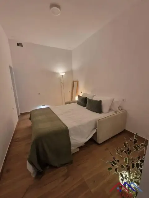 Pis de 50 m² a Jerez de la Frontera