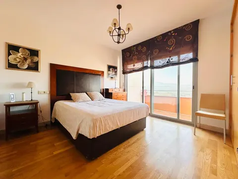 Casa 251 m² a Granada
