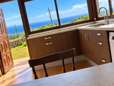 Casa de 140 m² a Los Llanos de Aridane