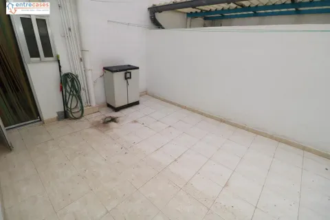 Apartamento 84 m² em Sagunt / Sagunto