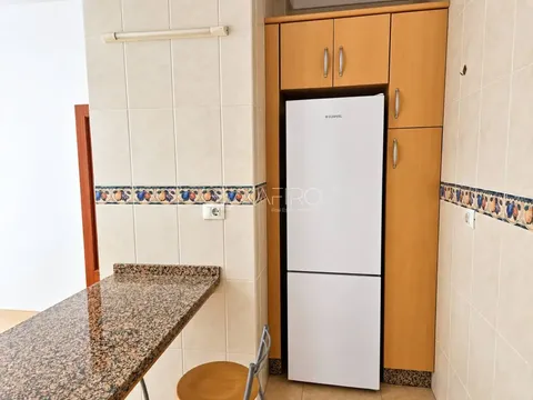 Appartamento 48 m² a San Cristóbal de La Laguna