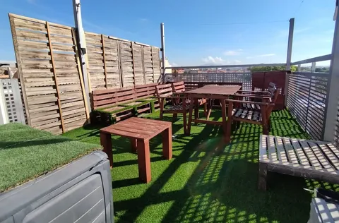Casa de 145 m² a Múrcia