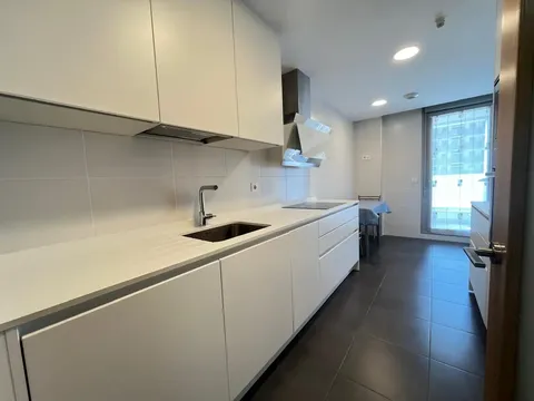 Appartamento 102 m² a Pamplona
