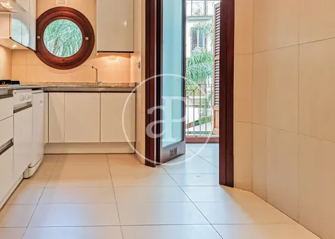 Pis de 137 m² a Palma
