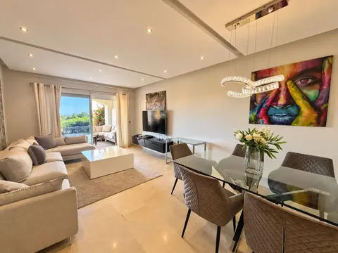Casa de 130 m² a Estepona