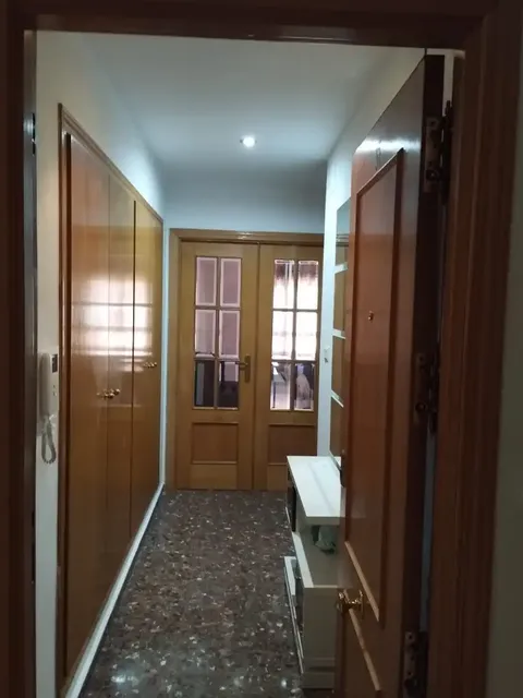 Appartamento 100 m² a Requena