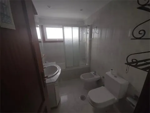Appartamento 87 m² a Vigo