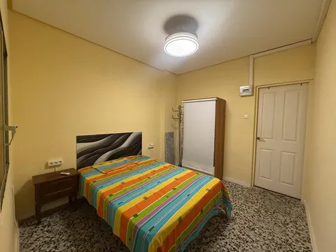 Appartamento 27 m² a Montcada / Moncada