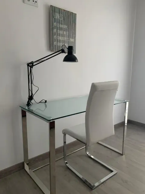 Appartamento in affitto, Cordova