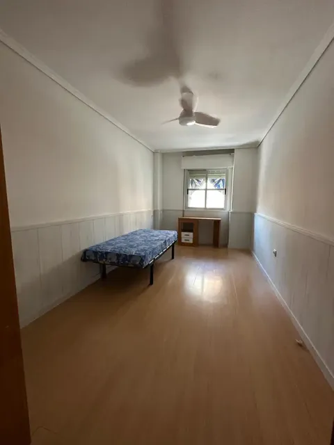 Appartamento 100 m² a Badajoz