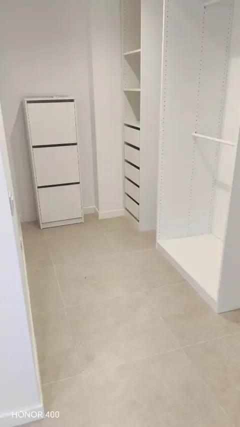 Haus 80 m² in Las Palmas de Gran Canaria