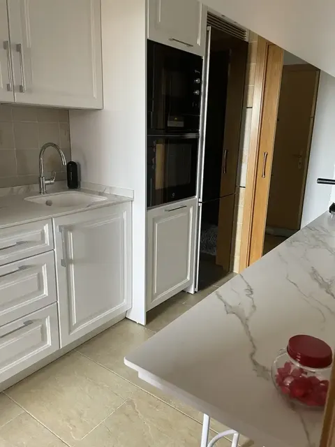 Appartamento 102 m² a Móstoles