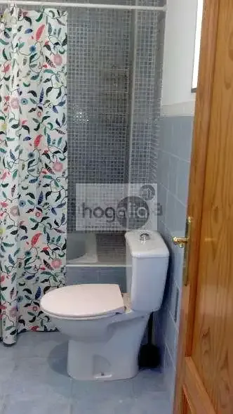 Appartamento 90 m² a Siviglia