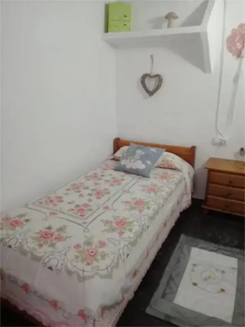 Casa 200 m² a Navarrés
