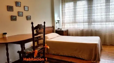 Pis de 130 m² a Santander