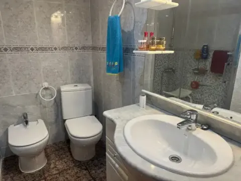 Appartamento 100 m² a la Llagosta