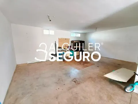 Casa 226 m² a Ugena