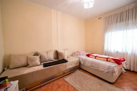 Pis de 45 m² a Premià de Mar