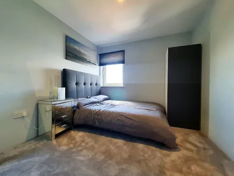 Habitació de lloguer, València