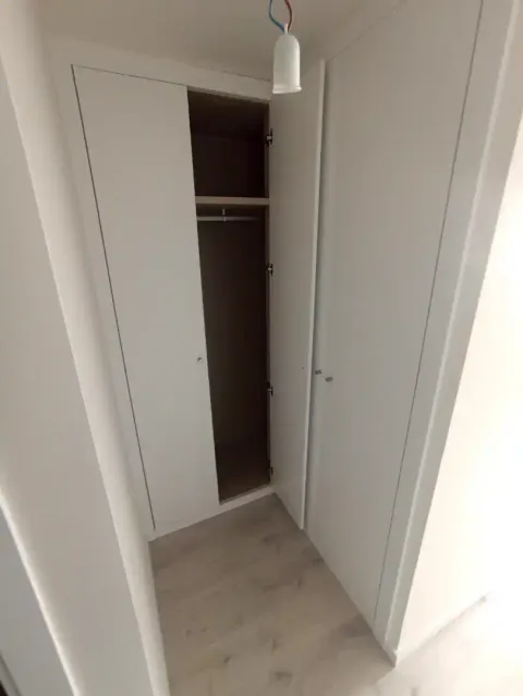 Apartamento 105 m² em Sevilla