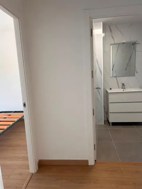 Pis de 75 m² a l'Escala