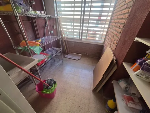 Pis de 100 m² a Premià de Mar