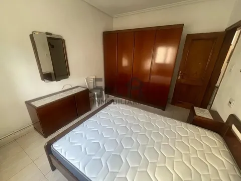 Pis de 71 m² a Ourense