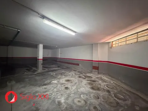 Pis de 121 m² a Borriana