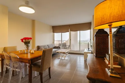 Pis de 130 m² a el Campello