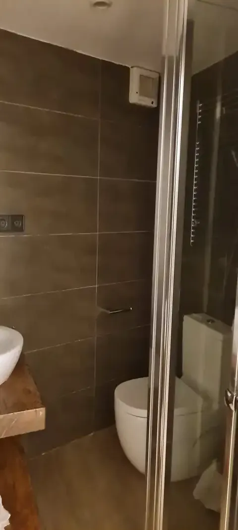 Casa de 290 m² a Barcelona