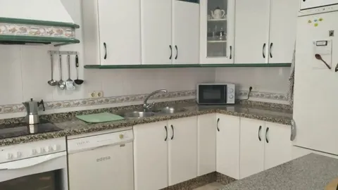 Pis de 169 m² a Huévar del Aljarafe