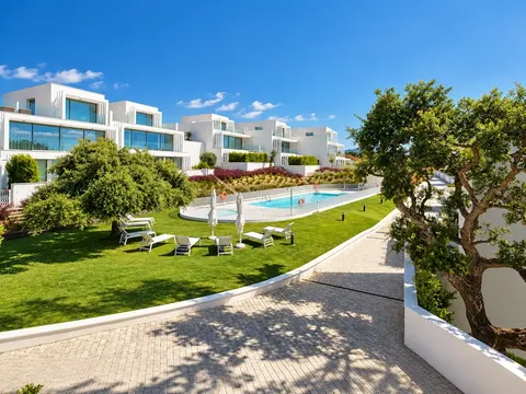 Casa de 263 m² a San Roque