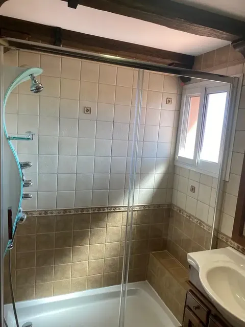 Casa de 100 m² a Algesires