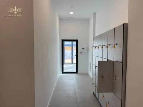 Piso de 153 m² en Finestrat