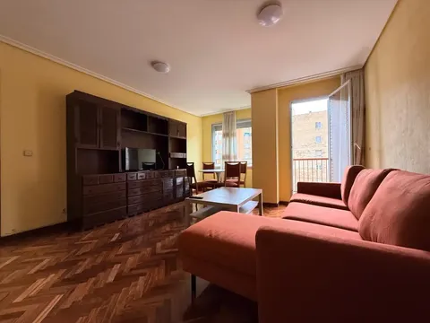 Appartamento 73 m² a Valladolid