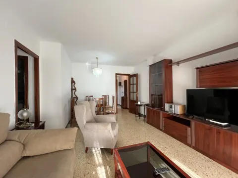Appartement 76 m² à Tarragone