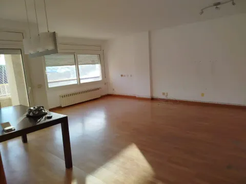 Flat 171 m² in Gelida (2/13)
