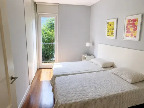 Pis de 75 m² a Santander