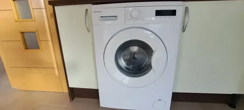 Pis de 80 m² a Brunete