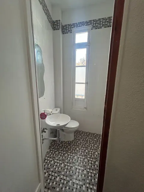 Apartamento 200 m² em Alacant / Alicante