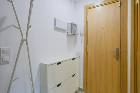 Appartamento 32 m² a Barcelona (2/24)