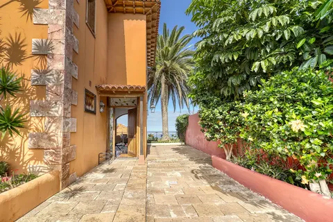 Casa de 284 m² a La Orotava