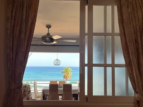Wohnung 60 m² in Fuengirola