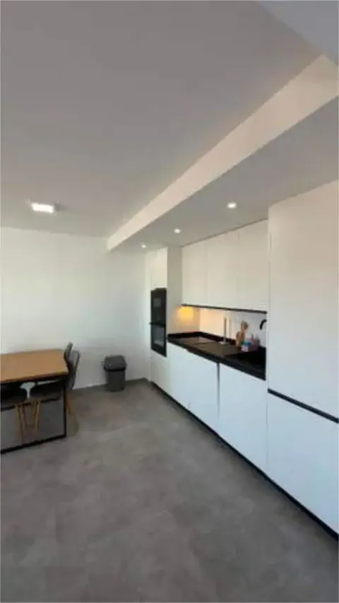 Pis de 50 m² a Fuengirola