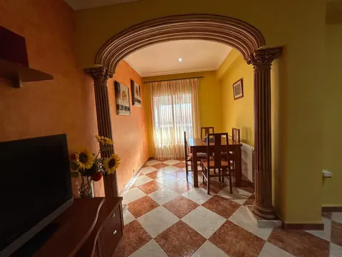 Appartamento 100 m² a Ciudad Real