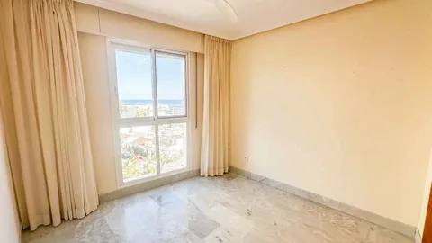 Pis de 118 m² a Marbella