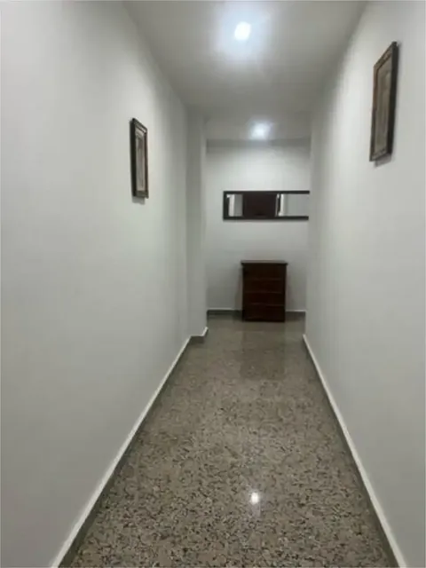 Pis de 60 m² a Valle del Zalabí