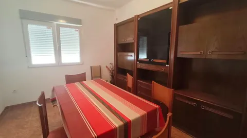Casa de 115 m² a Camarles