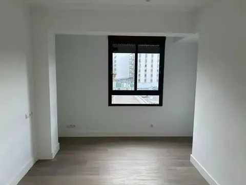 Pis de 125 m² a Còrdova